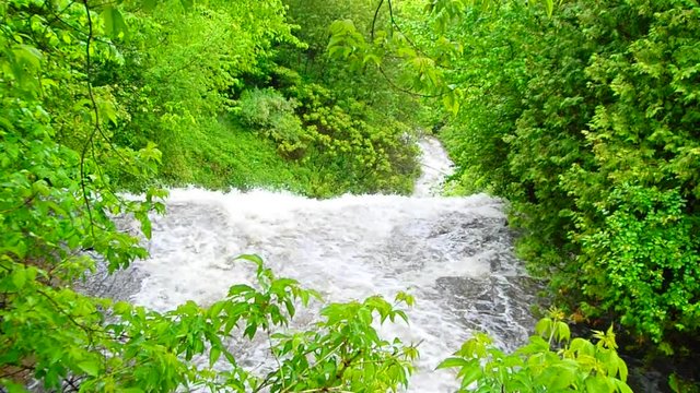 rivi&egrave;re