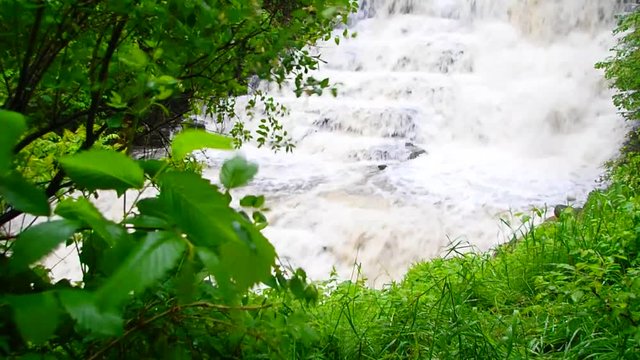 rivi&egrave;re