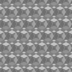 Background, geometric pattern