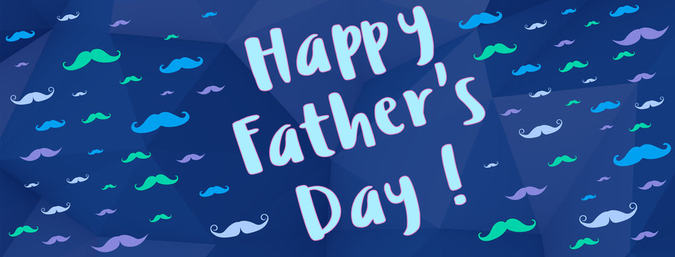 Happy Father's day !