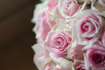 Wedding Floral Decorations