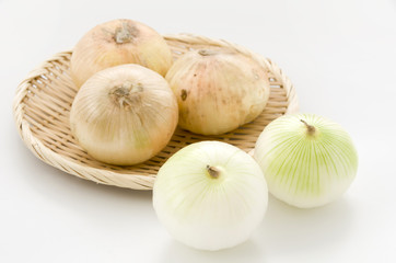 新たまねぎ