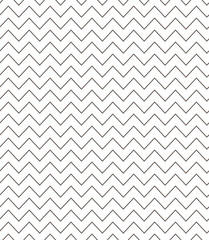 Seamless zig zag Pattern. Abstract Background.Can be used for wallpaper,fabric, web page background, surface textures.
