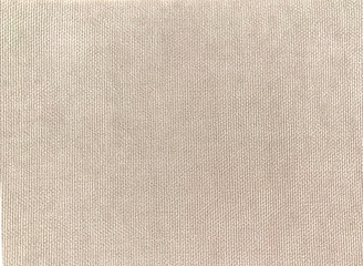 light coloured fabric texture. Cloth background.Close up view of multicolor fabric texture and background. Abstract background and texture for designers. Cloth and fabric texture.