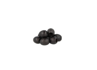 Olives black bunch