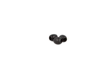 Olives black triple