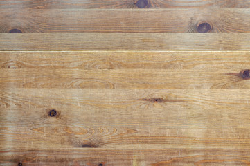 Wood plank background