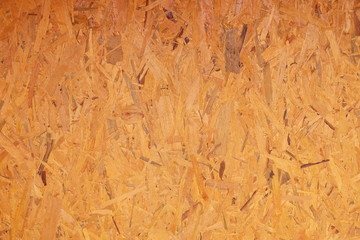 Texture of wood pattern background