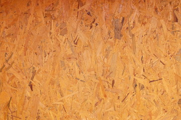 Texture of wood pattern background