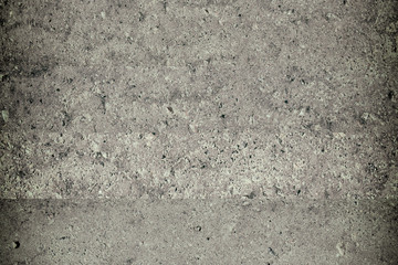 Ultra Concrete cement texture, stucco background and rock surface