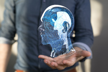 künstliche intelligenz
