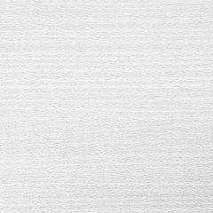 close up modern white color wood background texture concept	
