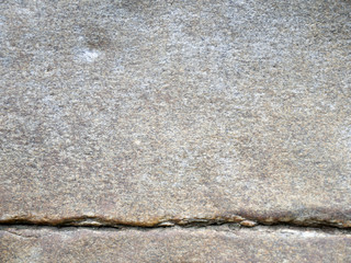 Patterns of stone slabs High Profile.
