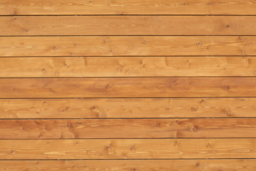 larch plank background