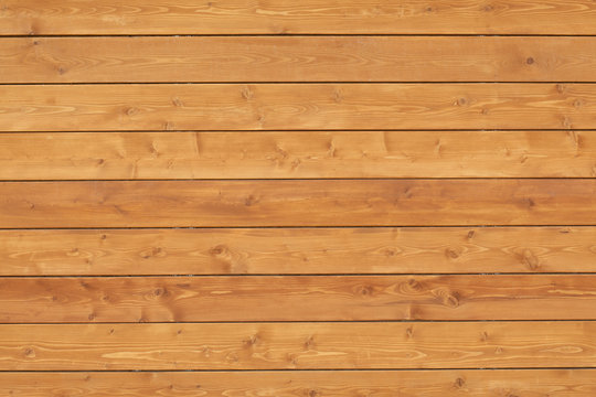 Larch Plank Background