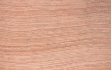 sandstone lines gradient texture