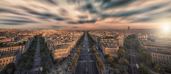 Fototapety na wymiar - Fototapeta24.pl