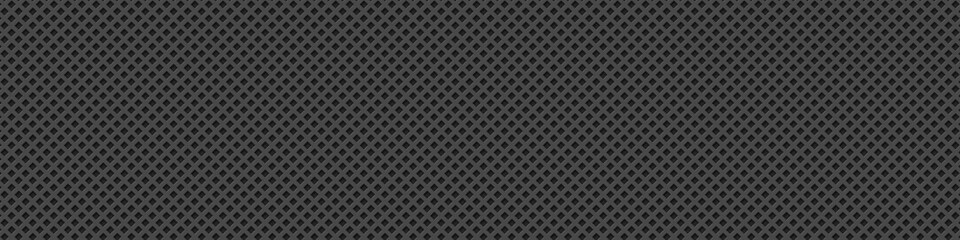 Naklejka premium assps1 AbstractStainlessSteelPerforatedSheet assps - english: abstract metal texture - powder coated stainless steel perforated sheet - background - banner xxl 4to1 g6177