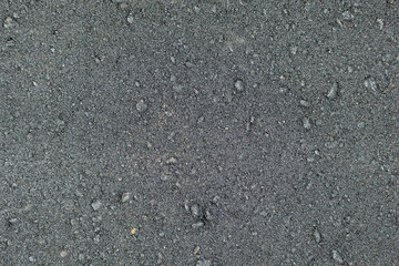 texture asphalt background
