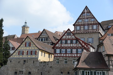 Schwäbisch Hall