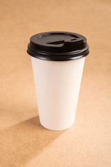 paper cup beverage drink hot takeaway