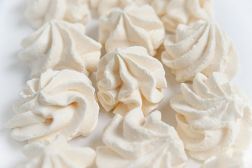 Cakes bizet