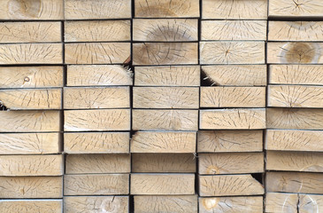hardwood planks material texture background natural color side view wood pattern