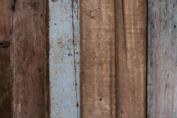 wood surface background,grungy and dirty nature material texture.creative interior and exterior texture.