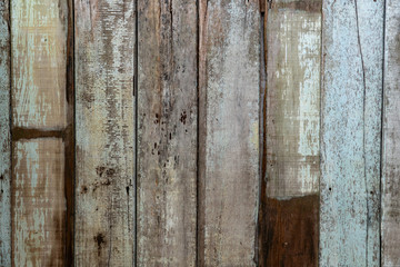 wood surface background,grungy and dirty nature material texture.creative interior and exterior texture.