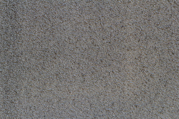 Background of gray concrete wall shallow texture