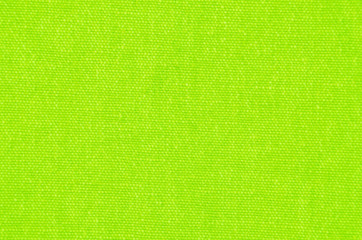 Cloth textile textured background