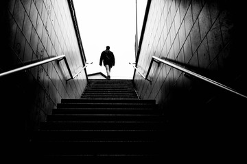 Street Photography