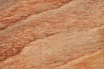 Wooden textured background