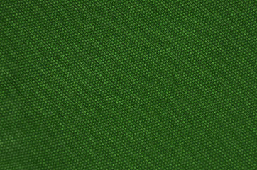 Cloth textile textured background