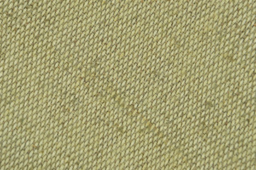 Cloth textile textured background