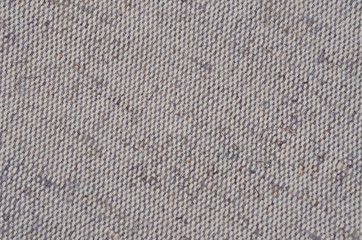 Cloth textile textured background