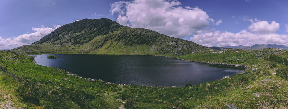 Healy Bilder Durchsuchen 866 Archivfotos, und Videos