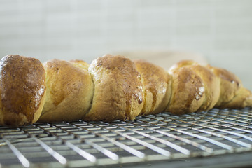 Pasta by @Juliapelalayuca