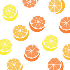 lemon background texture. Juicy lemons background.