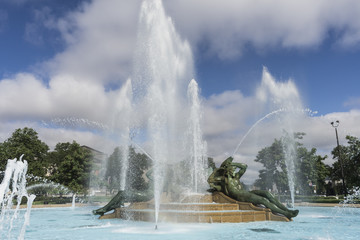 Fototapety na wymiar - Fototapeta24.pl