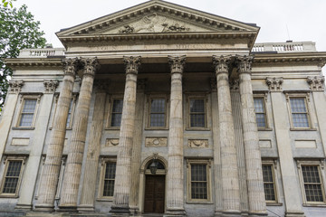 Fototapety na wymiar - Fototapeta24.pl