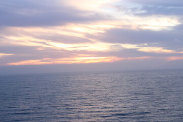 Obraz premium playas de rosarito