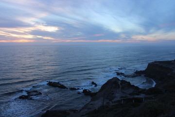 playas de rosarito