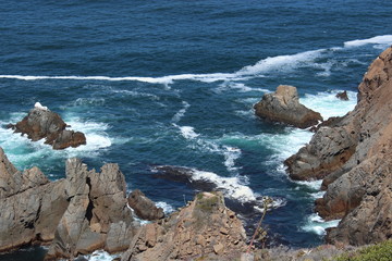 la bufadora baja california