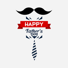 father's day greeting designs