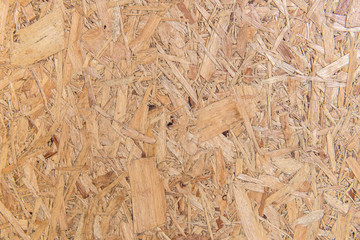 Plywood texture particle board for background and design