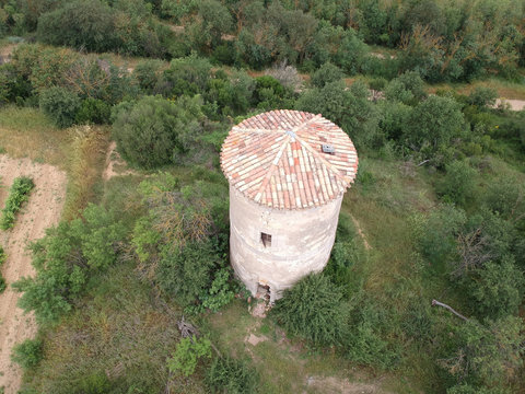 DCIM/100MEDIA/DJI_0037.JPG