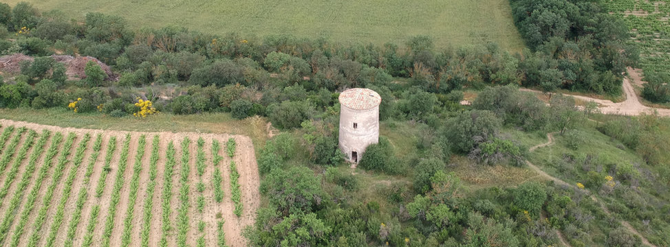 DCIM/100MEDIA/DJI_0035.JPG