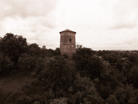 DCIM/100MEDIA/DJI_0039.JPG