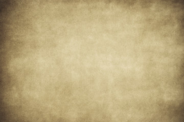 Fototapeta premium grunge background with space for text or image.